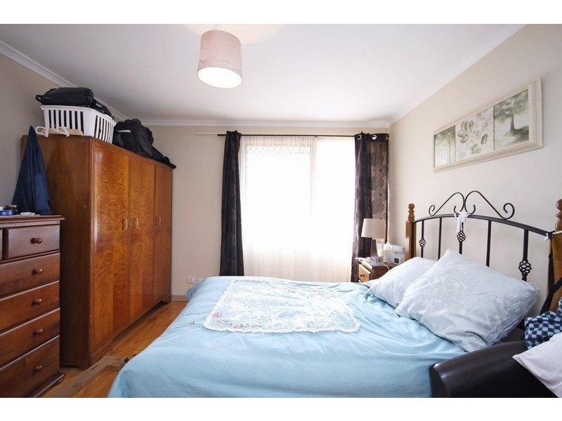 18 Cavenagh Street, Elizabeth Downs SA 5113