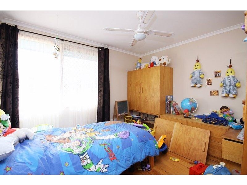 18 Cavenagh Street, Elizabeth Downs SA 5113