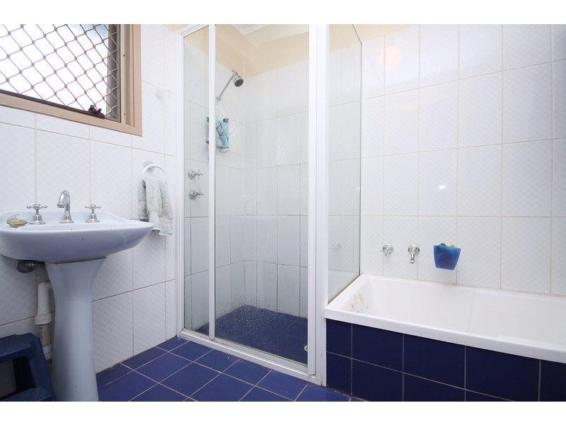 18 Cavenagh Street, Elizabeth Downs SA 5113