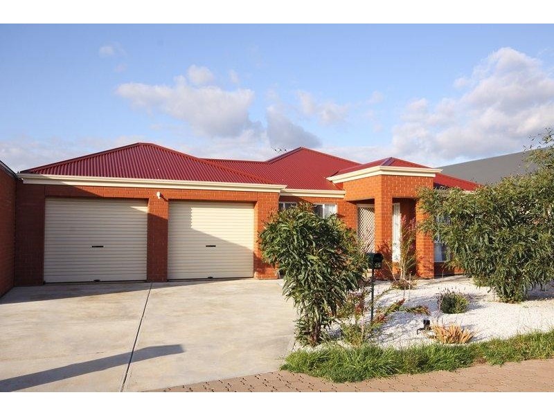 25 Banff Street, Burton SA 5110