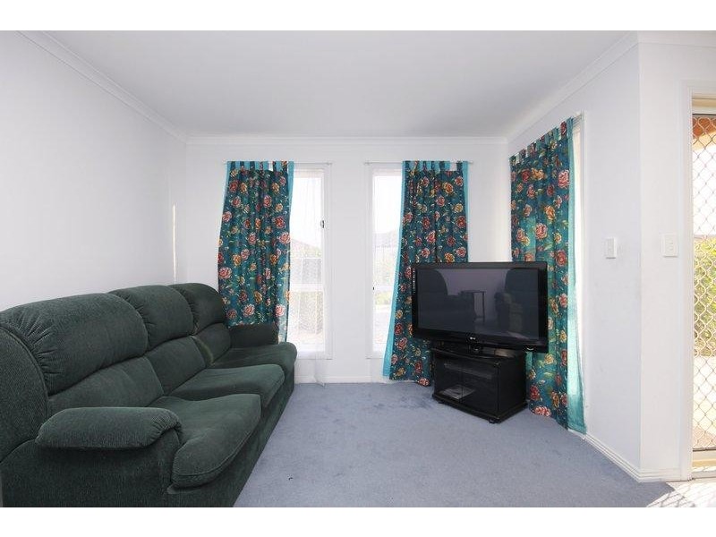 25 Banff Street, Burton SA 5110