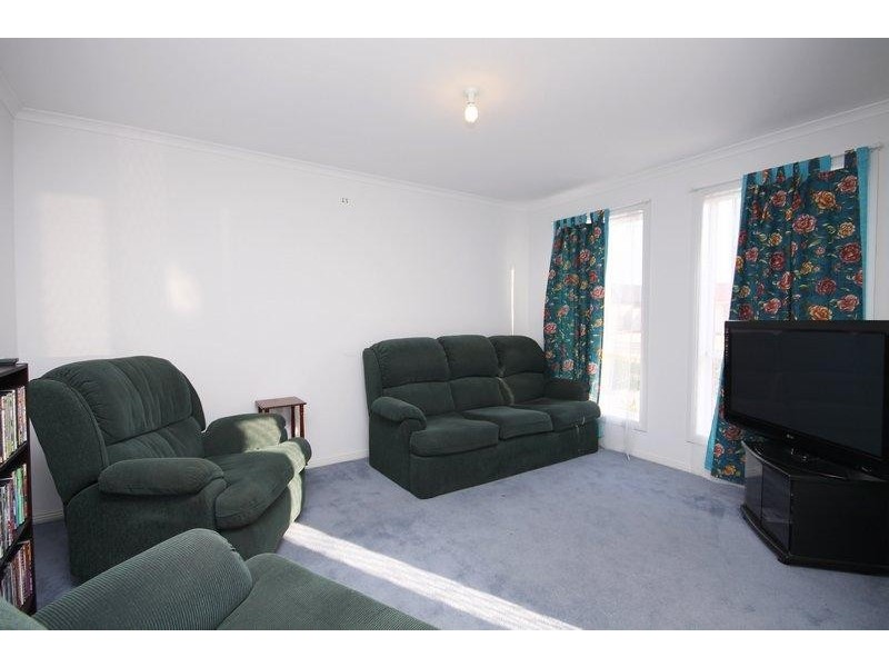 25 Banff Street, Burton SA 5110