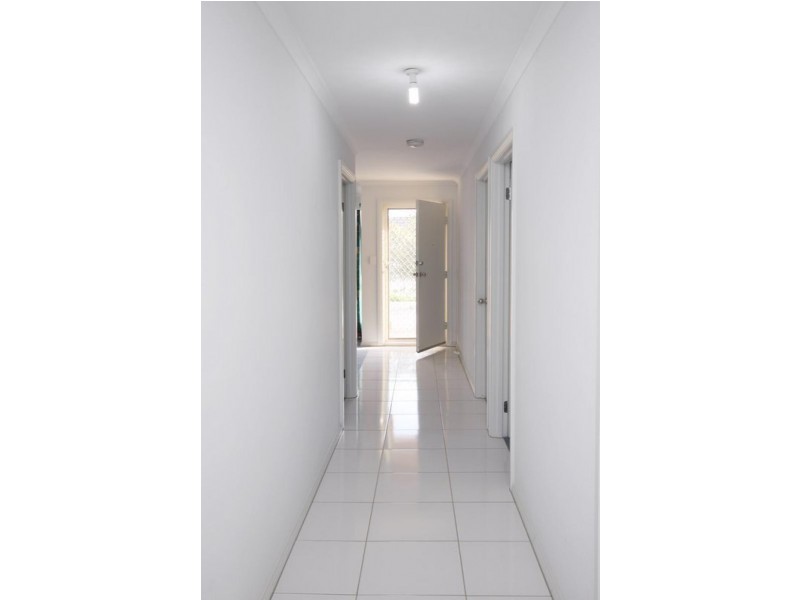 25 Banff Street, Burton SA 5110