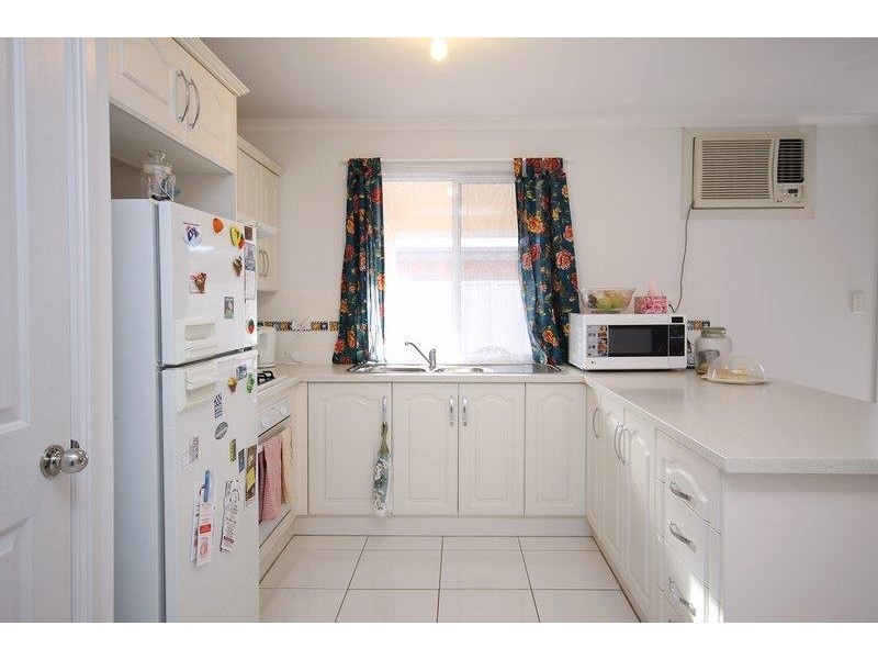 25 Banff Street, Burton SA 5110