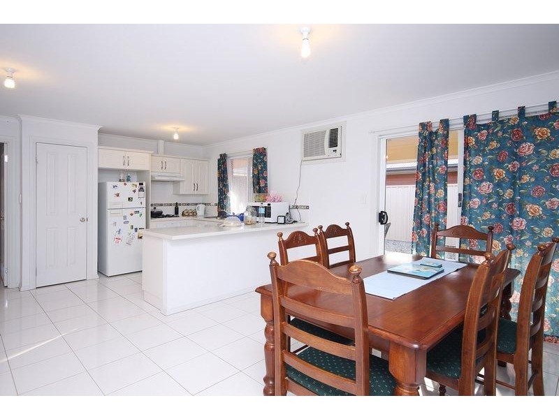 25 Banff Street, Burton SA 5110