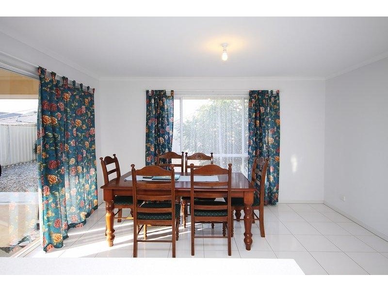 25 Banff Street, Burton SA 5110