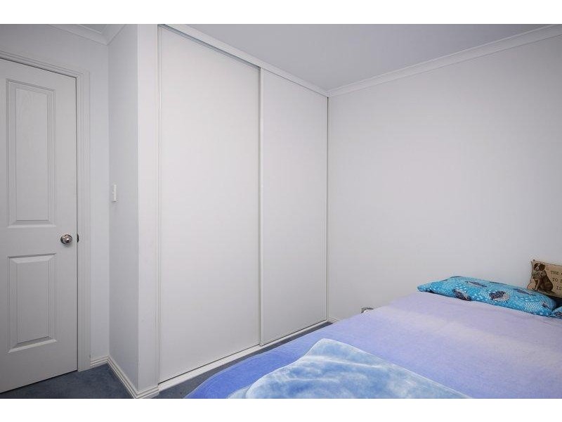 25 Banff Street, Burton SA 5110