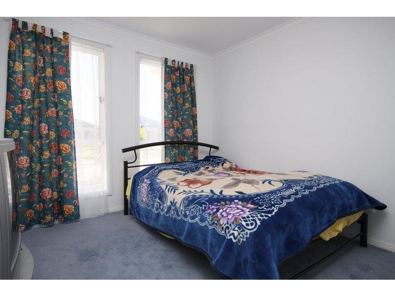 25 Banff Street, Burton SA 5110