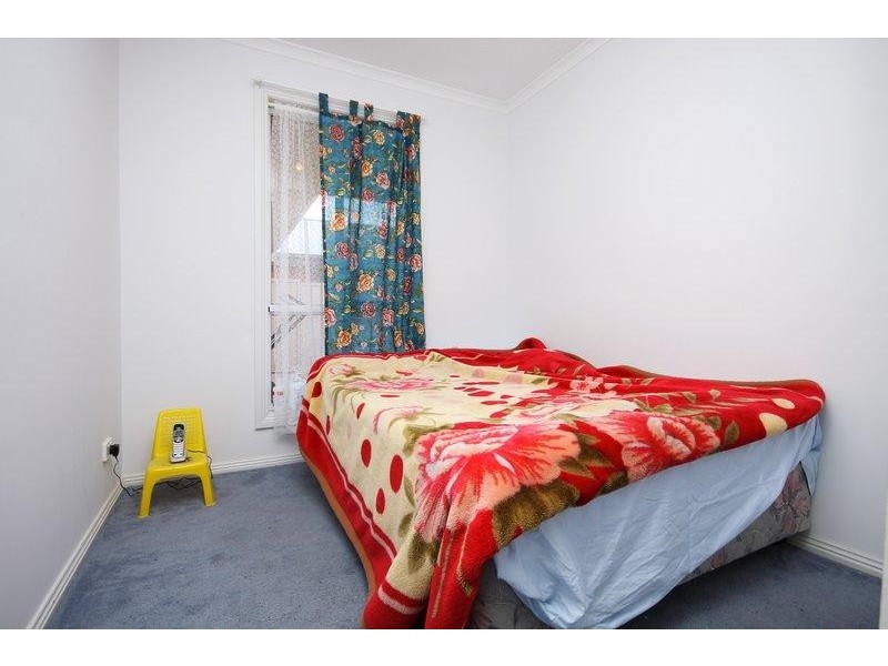 25 Banff Street, Burton SA 5110