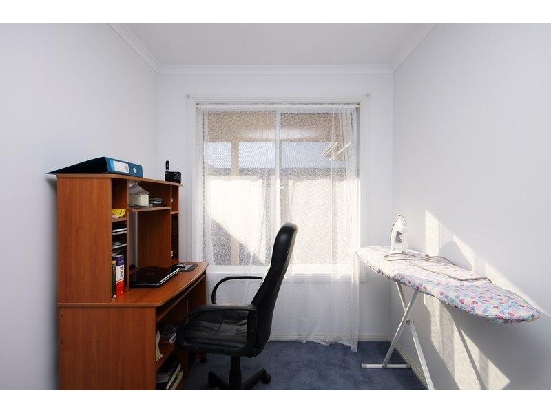 25 Banff Street, Burton SA 5110