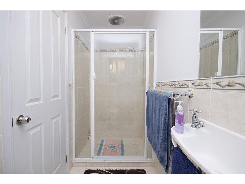 25 Banff Street, Burton SA 5110