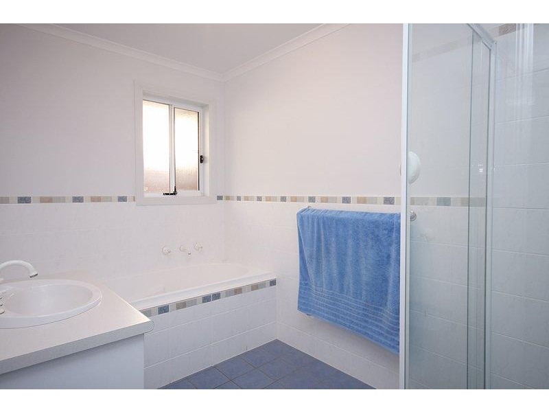 25 Banff Street, Burton SA 5110