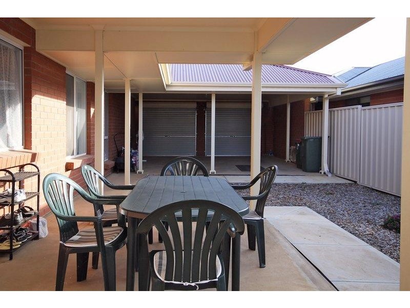 25 Banff Street, Burton SA 5110