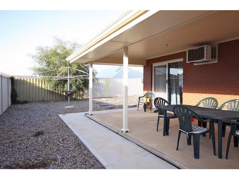 25 Banff Street, Burton SA 5110