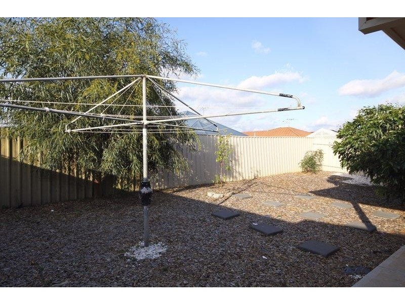 25 Banff Street, Burton SA 5110