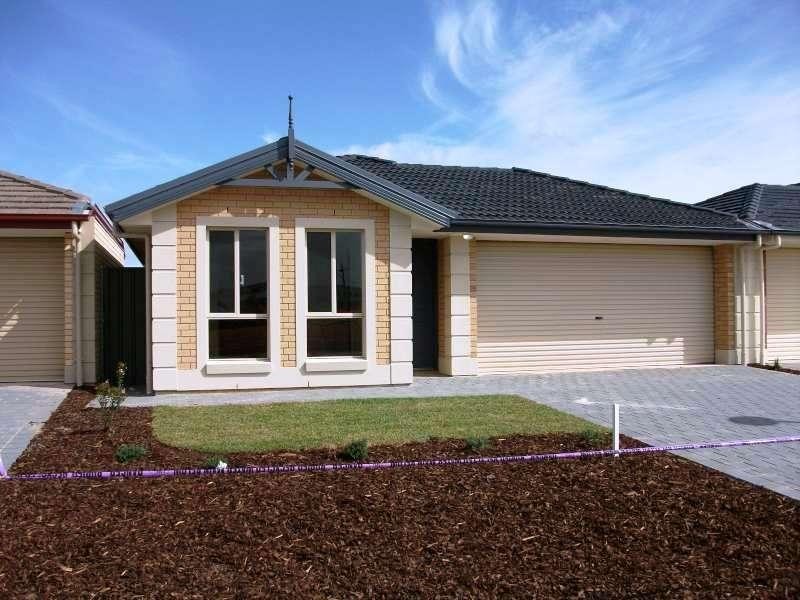 4 Nielson Court, Munno Para West SA 5115