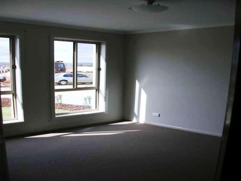 4 Nielson Court, Munno Para West SA 5115