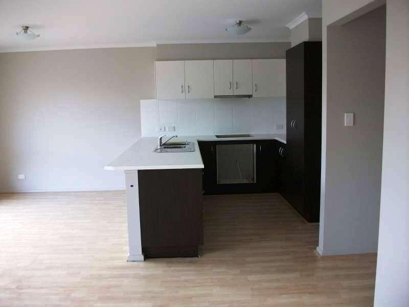 4 Nielson Court, Munno Para West SA 5115