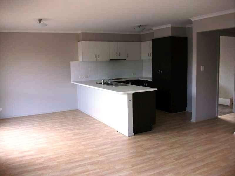 4 Nielson Court, Munno Para West SA 5115