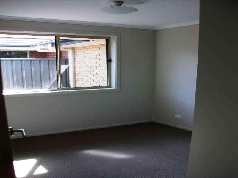 4 Nielson Court, Munno Para West SA 5115