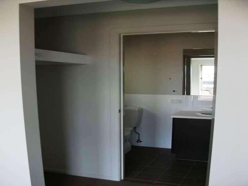 4 Nielson Court, Munno Para West SA 5115