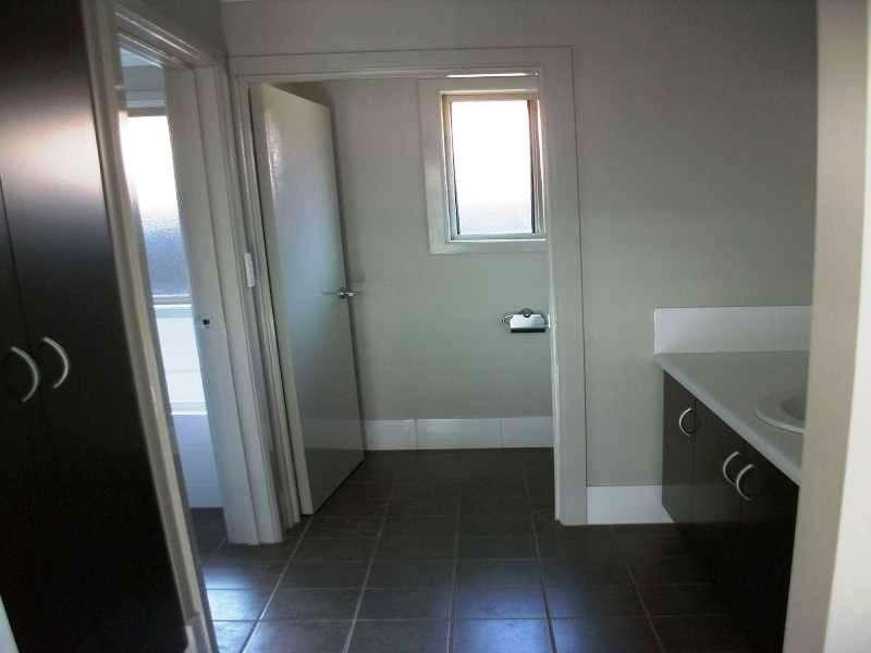 4 Nielson Court, Munno Para West SA 5115