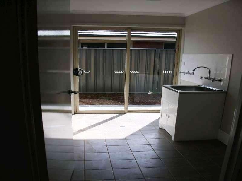 4 Nielson Court, Munno Para West SA 5115