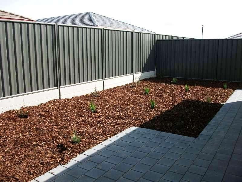 4 Nielson Court, Munno Para West SA 5115