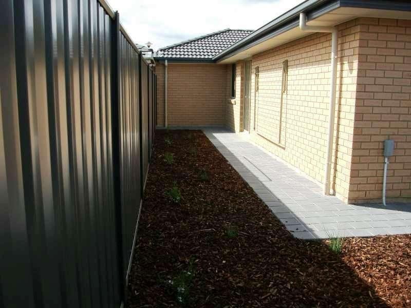 4 Nielson Court, Munno Para West SA 5115