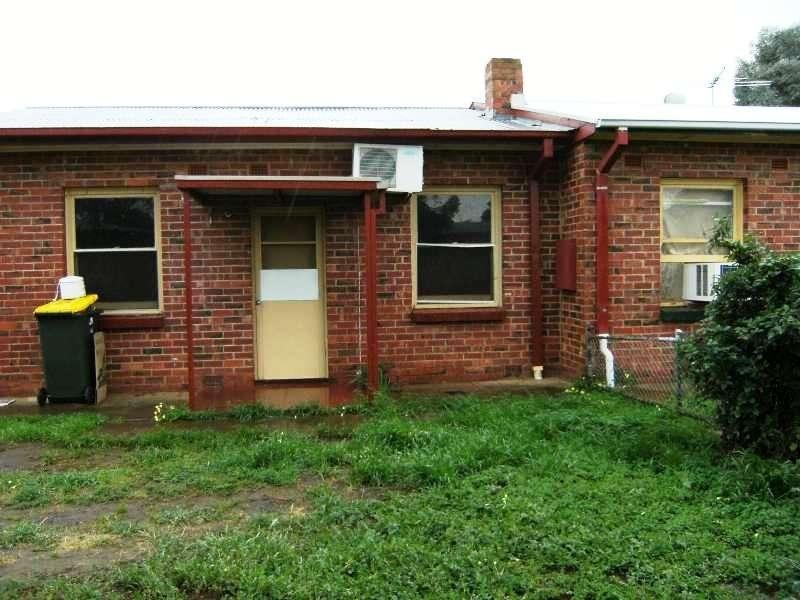 23 Grant Street, Elizabeth Park SA 5113