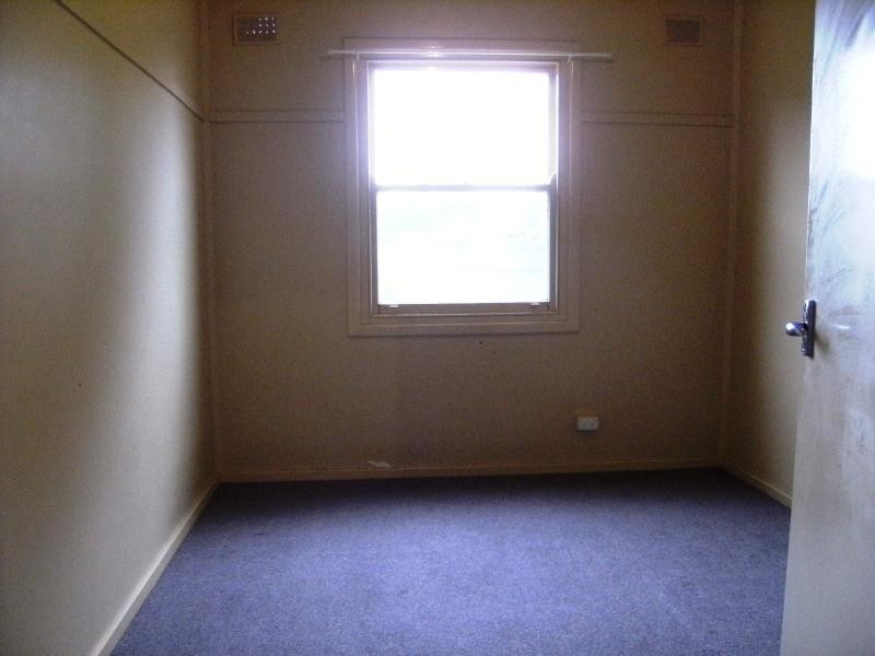 23 Grant Street, Elizabeth Park SA 5113