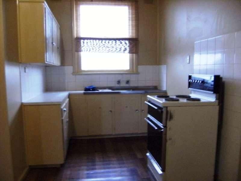 23 Grant Street, Elizabeth Park SA 5113