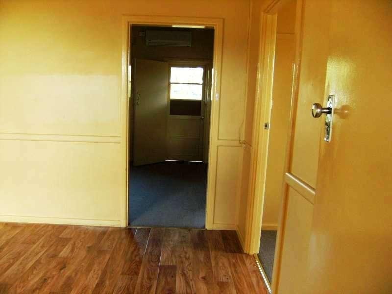 23 Grant Street, Elizabeth Park SA 5113