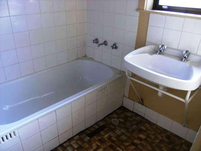 23 Grant Street, Elizabeth Park SA 5113