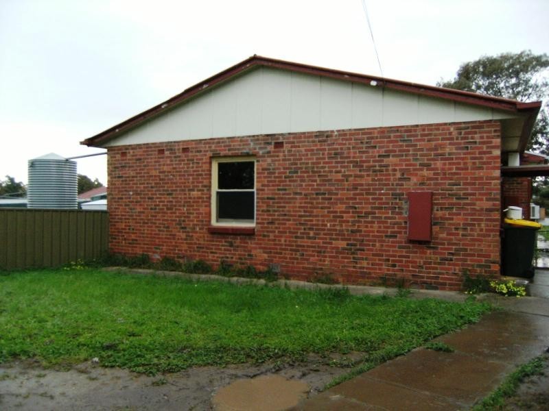23 Grant Street, Elizabeth Park SA 5113