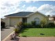 16 Grace Boulevard, Smithfield Plains SA 5114