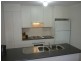 16 Grace Boulevard, Smithfield Plains SA 5114