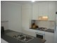 16 Grace Boulevard, Smithfield Plains SA 5114