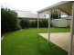 16 Grace Boulevard, Smithfield Plains SA 5114