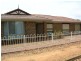 15 Earl Avenue, Salisbury East SA 5109