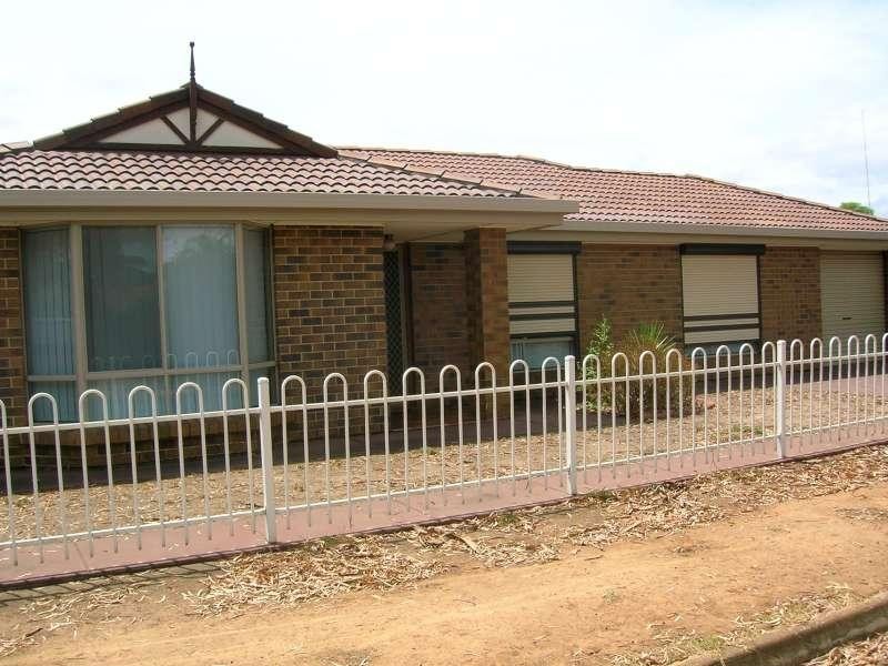 15 Earl Avenue, Salisbury East SA 5109