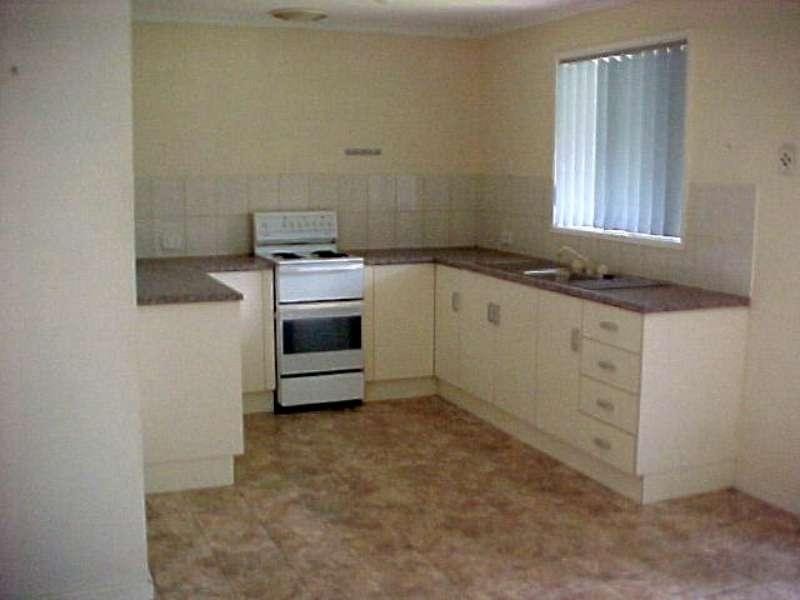 15 Earl Avenue, Salisbury East SA 5109