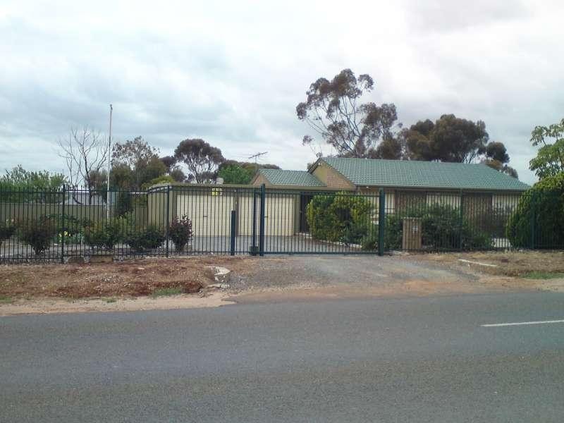 24 Tiver Road, Evanston South SA 5116