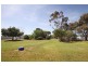 24 Tiver Road, Evanston South SA 5116