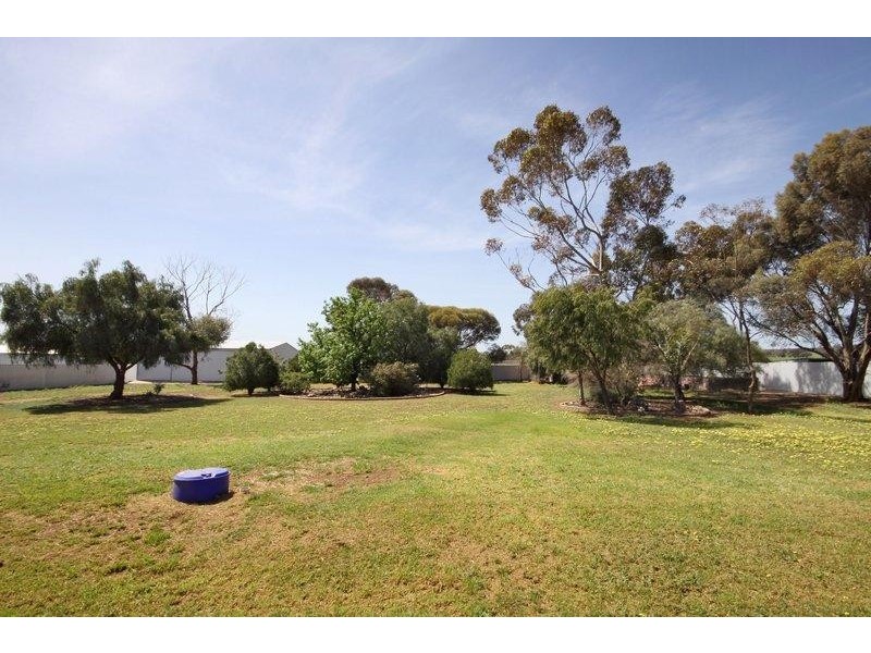 24 Tiver Road, Evanston South SA 5116