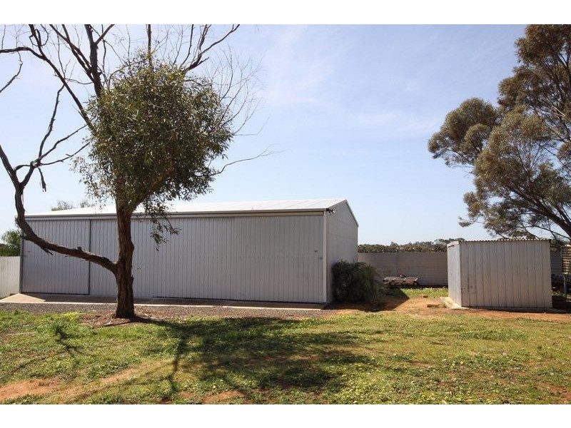 24 Tiver Road, Evanston South SA 5116