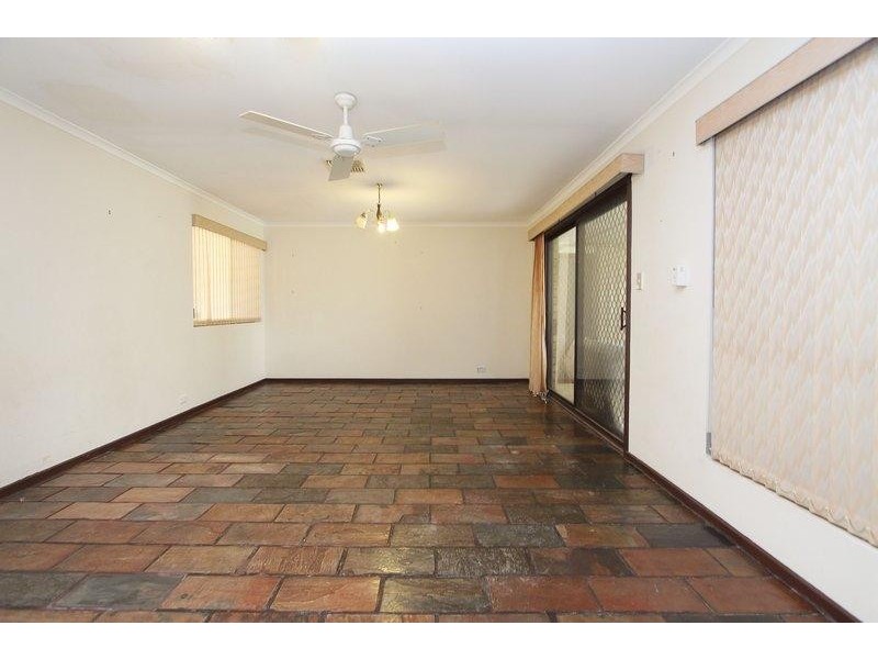 24 Tiver Road, Evanston South SA 5116