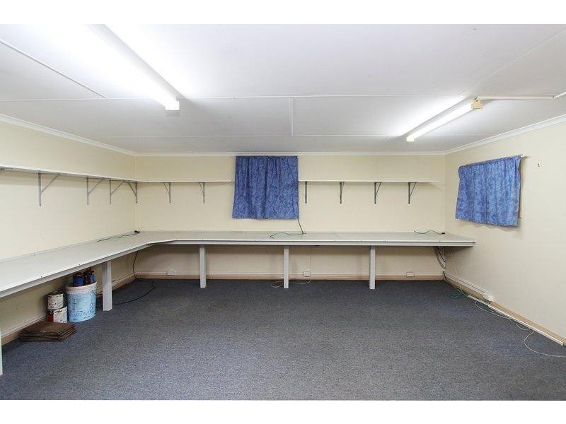 24 Tiver Road, Evanston South SA 5116