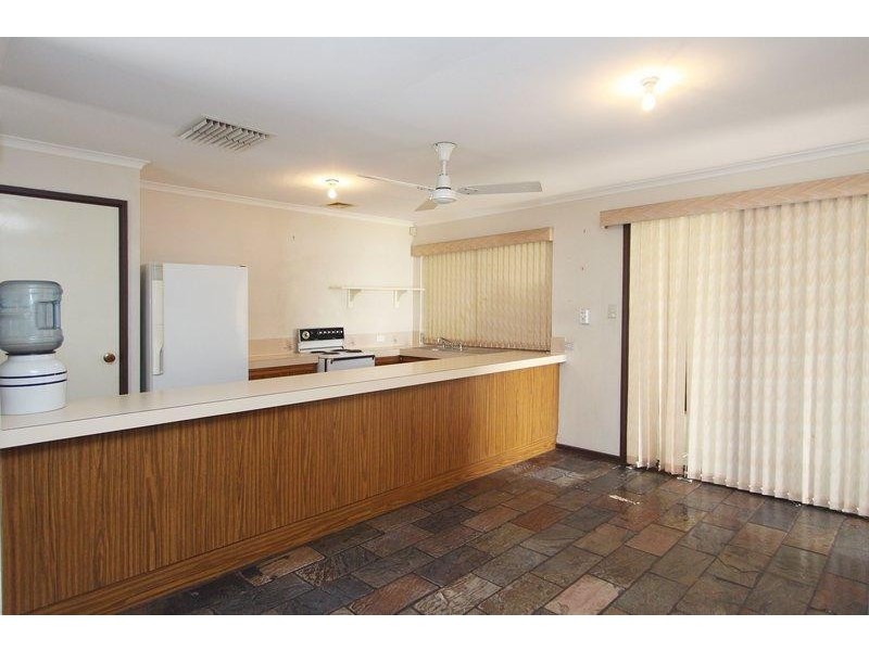 24 Tiver Road, Evanston South SA 5116