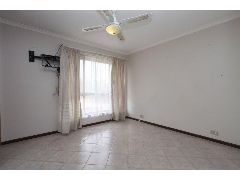 24 Tiver Road, Evanston South SA 5116